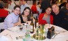 show roberto leal 768  104
